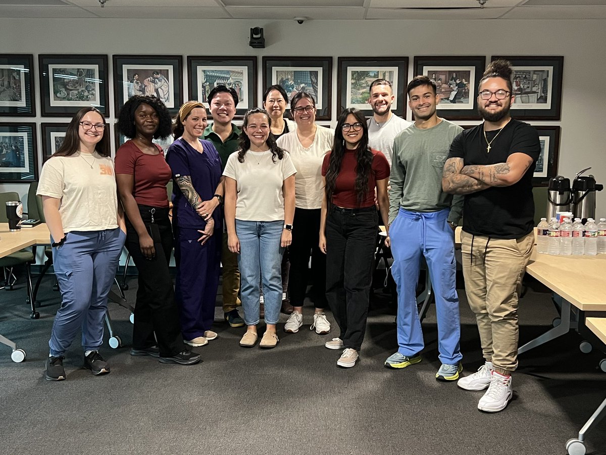 Nathalie Sumien tweet media