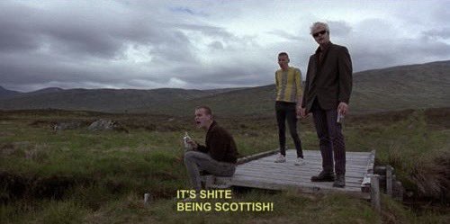 Martin Mainland (@martinmainland) on Twitter photo 