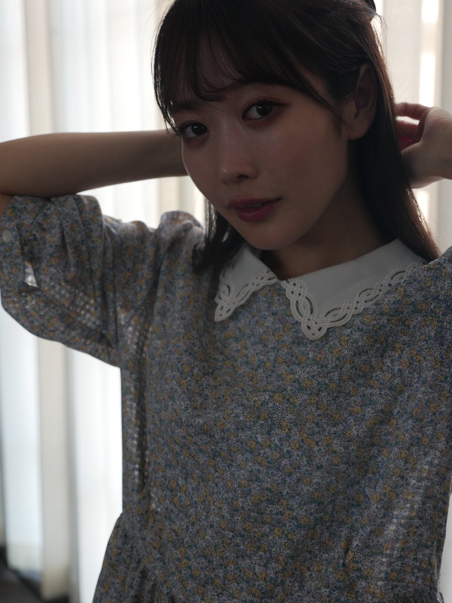 2025年8月2日📸

モデル　『じきまる。』part-4
　　　　〖mer撮影会〗
撮影場所【名古屋陶磁器会館】
<a href="/jikimaru_/">じきまる。</a>
<a href="/mer_photo/">mer撮影会</a>
#ポートレート 　#撮影会
#被写体　#カメラ　#フォト
#ファインダー越し　#写真
#mer撮影　#福岡　
#名古屋　#モデル