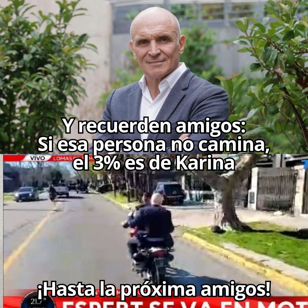 HAGOVTermo's tweet image. 