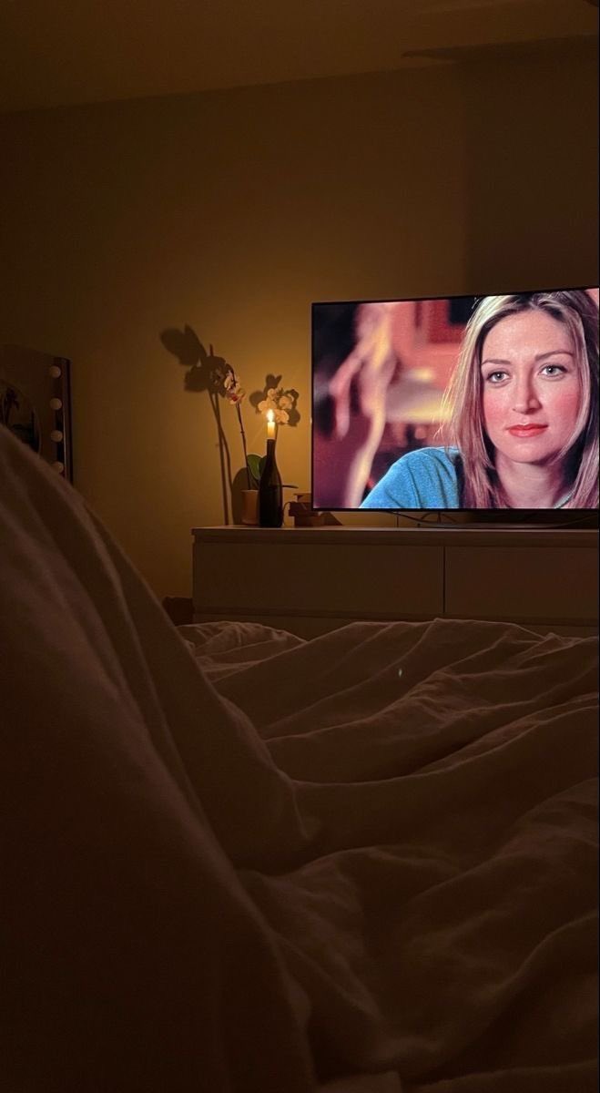 Stacyscott33332's tweet image. I’m so lonely now😞😞😞😞