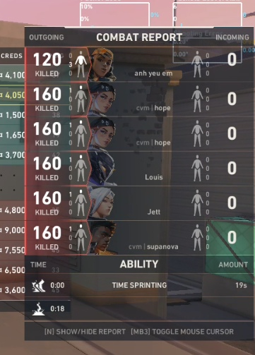 makkarie tweet media