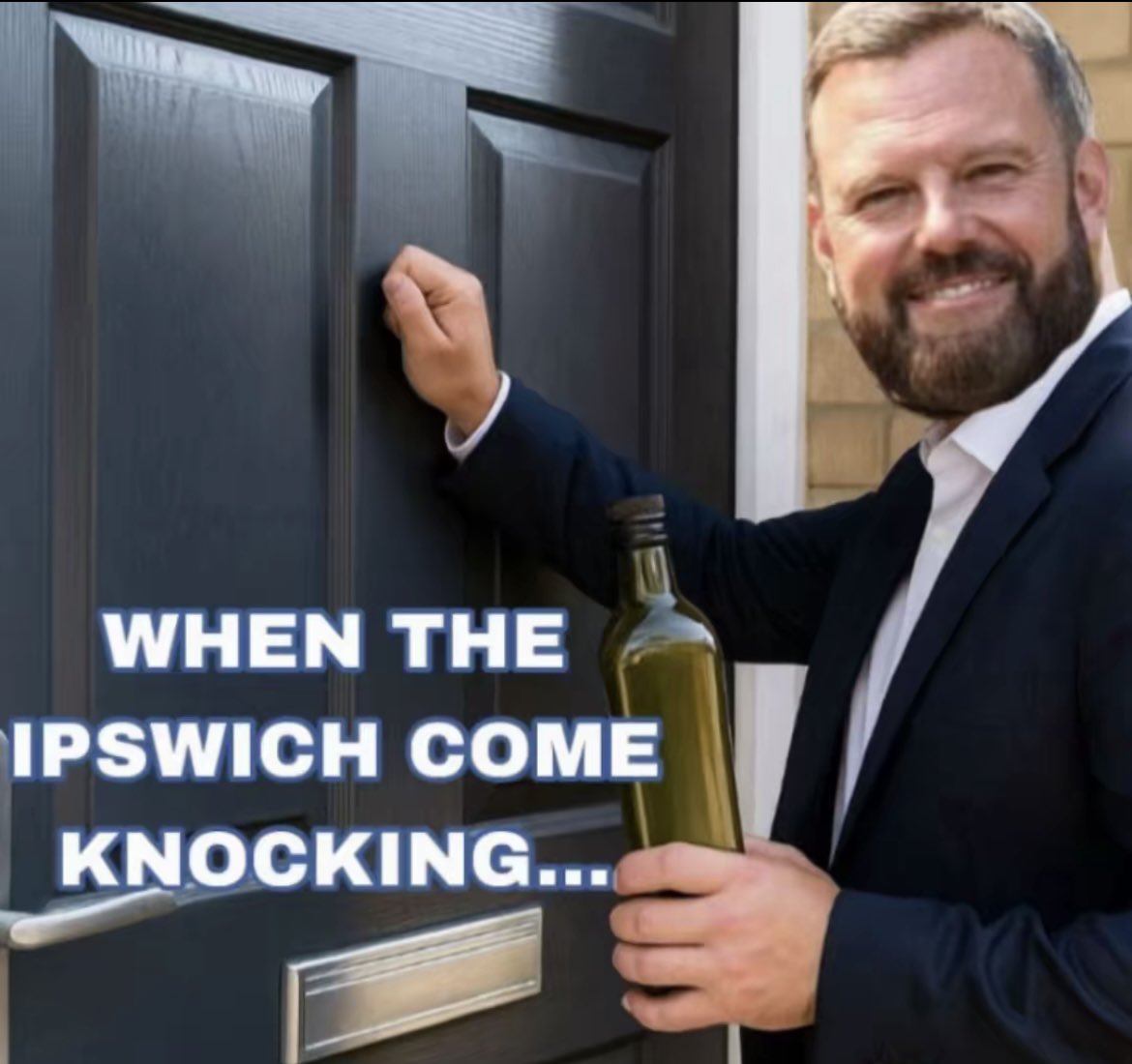 Bsmith99 tweet media