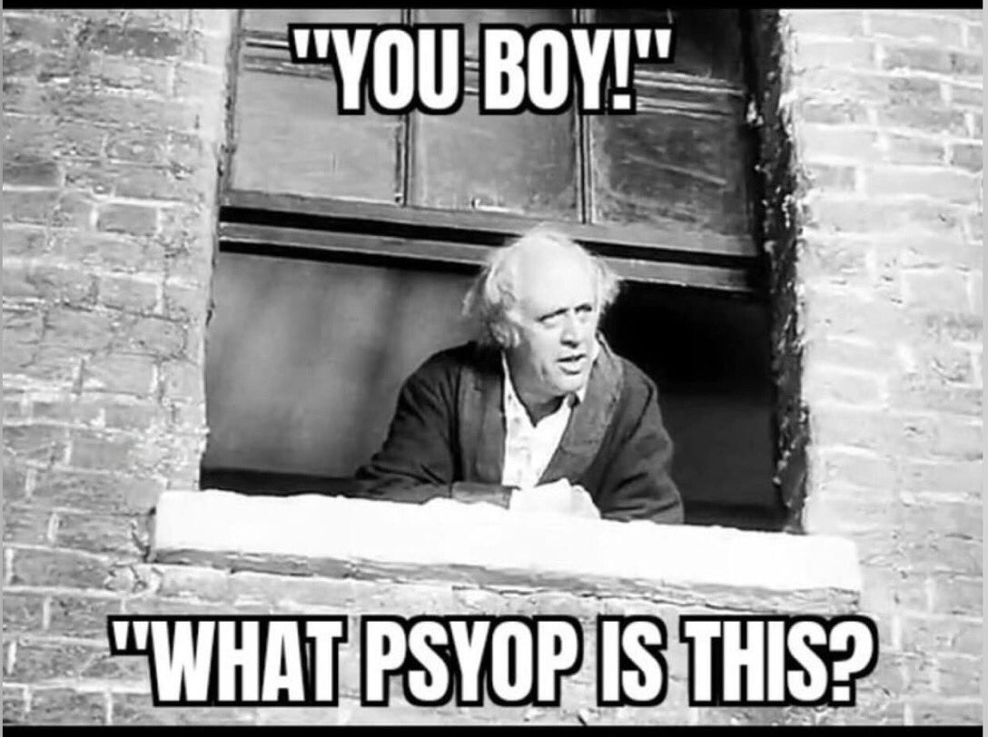 Johnny Naylor (@johnnynaylor4) on Twitter photo 