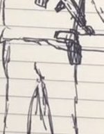 <a href="/ShadowofEzra/">Shadow of Ezra</a> TRANS SHOOTER DEMON SIFNIFICANCE: It meant he knew what he was doing was wrong along with his "lifestyle". Advice, never welcome the devil into your life!
x.com/ShadowofEzra/s…