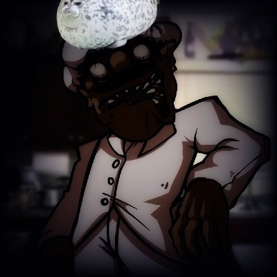 <a href="/ChefOfRevenant/">Chef Pee Pee</a>