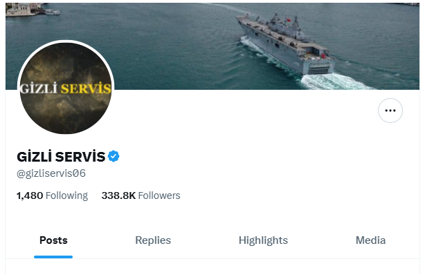 Dinini paraya satan, şeref ve ahlak yoksunu bir troll.
emir ile çalışan salyalı bir kuduz.
tek ölçüsü bir whatsapp mesajı ve hesaba gelen para bildirimi.
gerisi mi hiç mühim değil. 
FETÖ'cü kansızıların malzemeleri ile itibar suikastlığına soyunan bu piyasanın en ucuz fitne