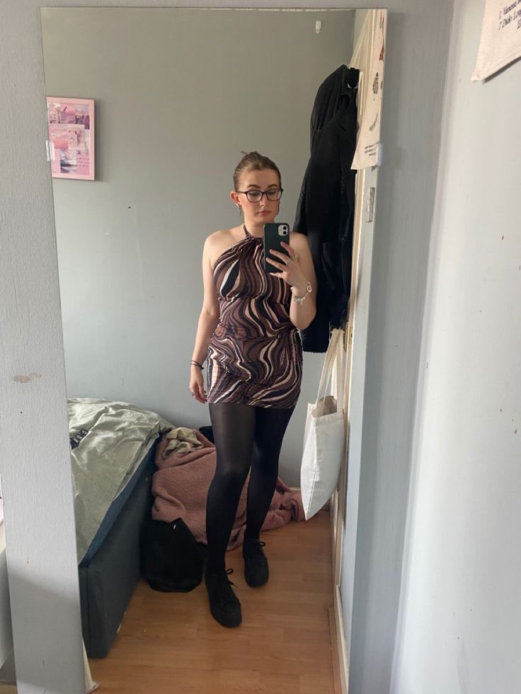 🥰