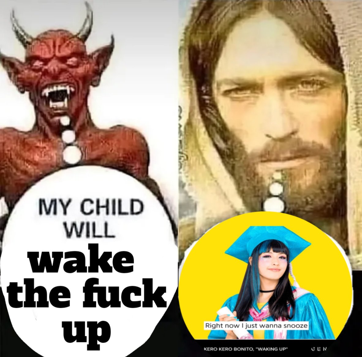 kkb_soundsystem's tweet image. 