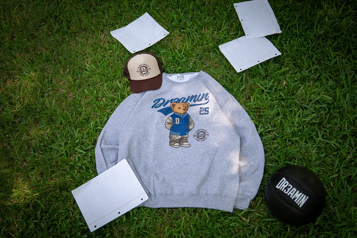 Championship Sport League 📚 | Live Saturday 08.30.25