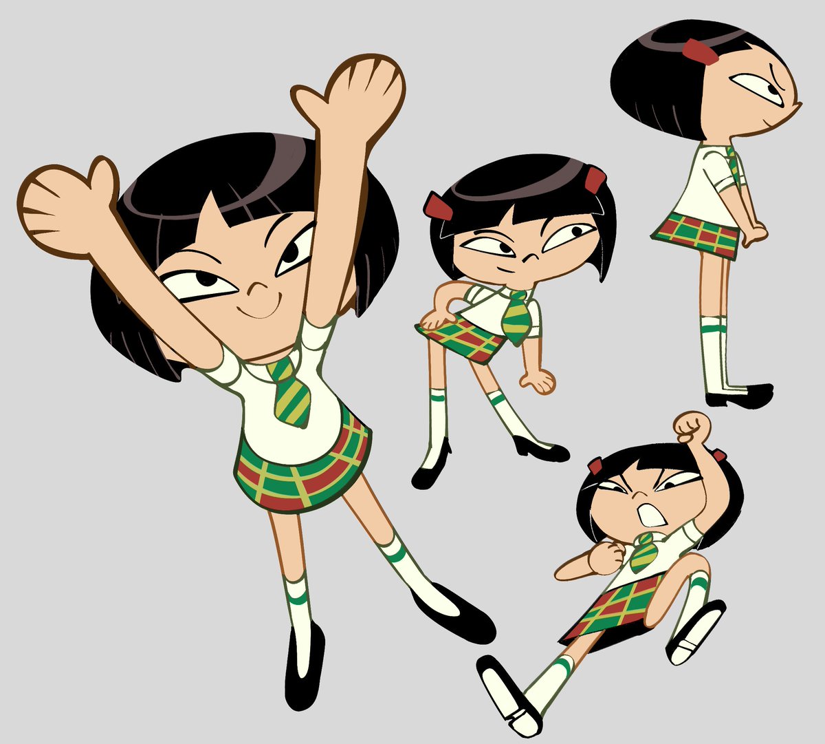 オタ (@otadose) on Twitter photo 