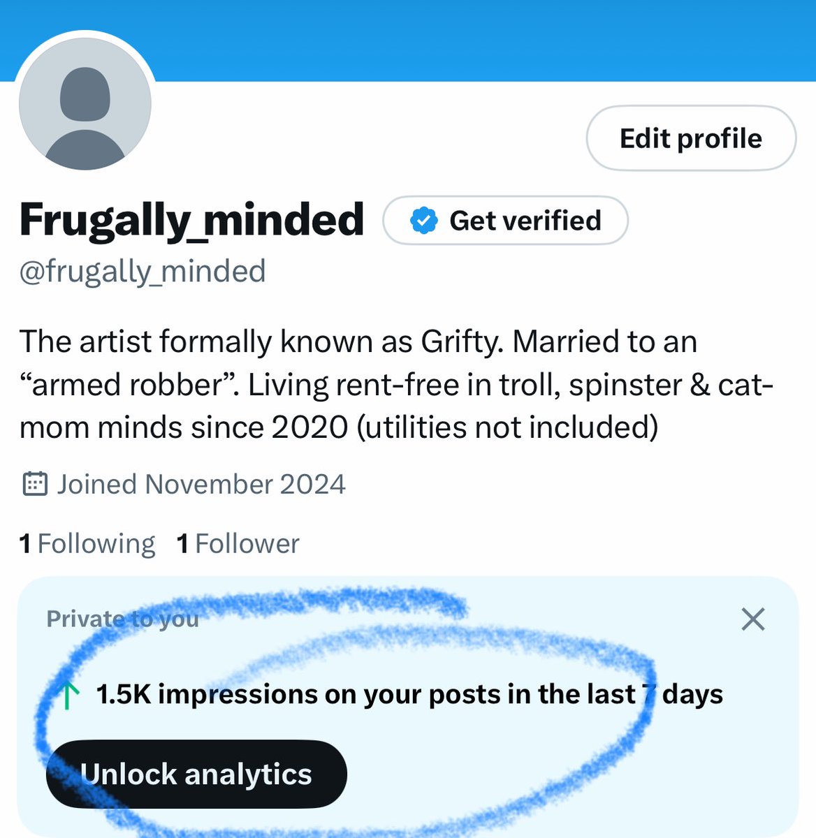 Frugally_minded tweet media