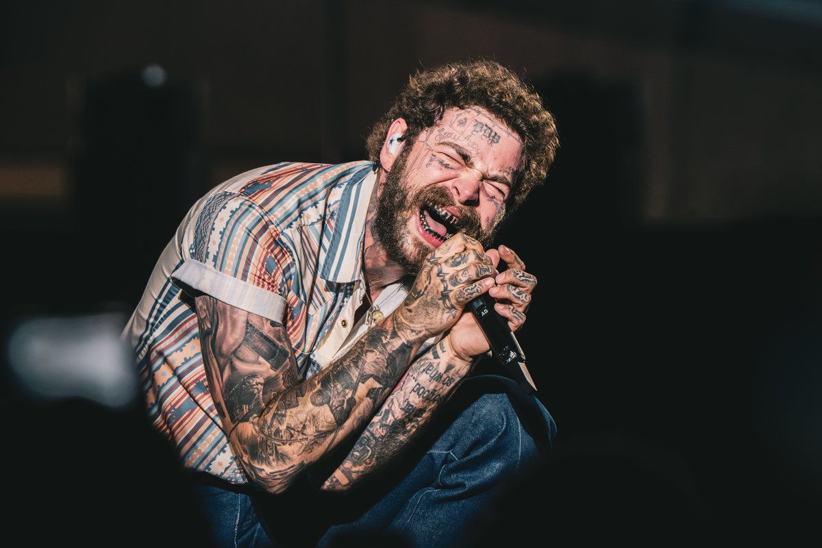 I-Days Milano Coca-Cola tweet media