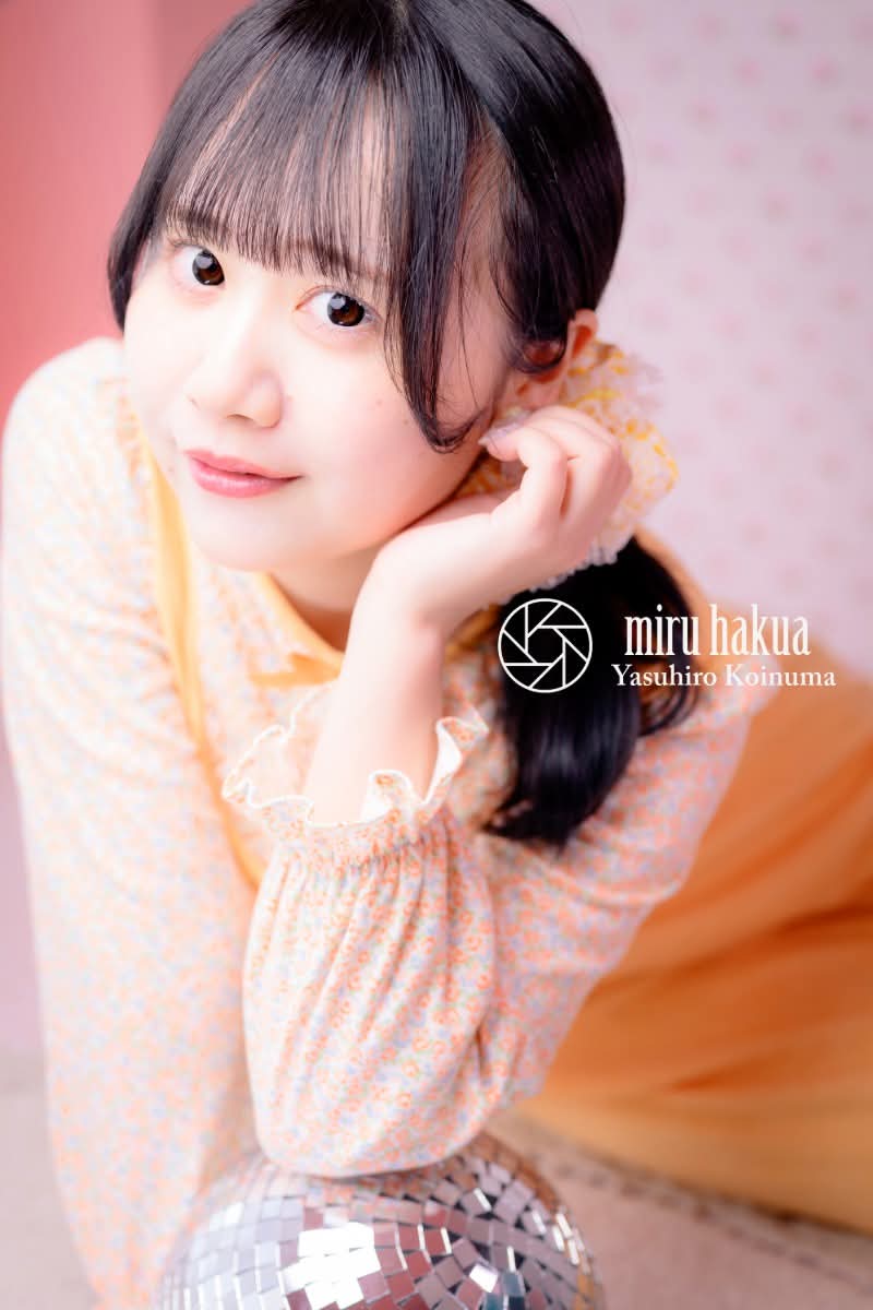 安らぎの時…

model: #白空みる さん。
<a href="/miru_mash3/">白空みる☁️</a> 
studio: #昭和乙女部屋 さん。
<a href="/studio_otome/">昭和乙女部屋</a> 

#より綺麗に美しくより可愛くよりカッコ良く #写真好きな人と繋がりがたい #はくあみるちゃんず #白空みる自主企画