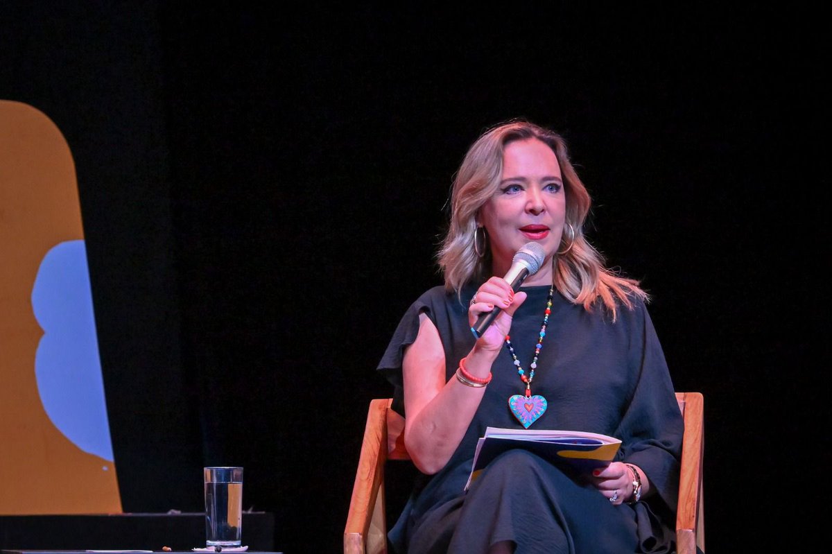 El Festival <a href="/papirolasgdl/">Festival Papirolas</a> ha dejado una huella maravillosa en las infancias de muchas y muchos de nosotros… Cada año, llega una nueva edición llena de arte, diversión, cultura y aprendizaje que despierta la imaginación de niñas, niños, jóvenes y familias enteras. 🙌🏼

Y con