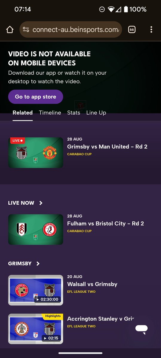 Tommy Watt tweet media