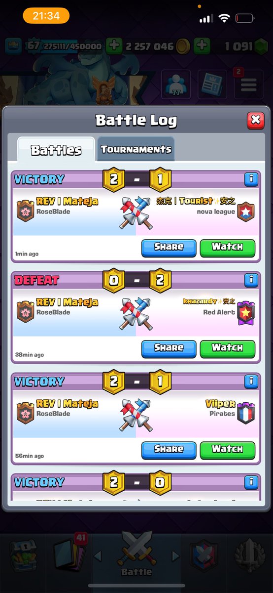 top 12 in <a href="/CrateRoyaleCR/">Crate Royale</a>  60.000€ Tournament <a href="/darrien240/">darrien240 ダリアン</a> my goat❤️🫦 <a href="/ReversoGaming_/">Ʀeverso Gaming 🪐</a>