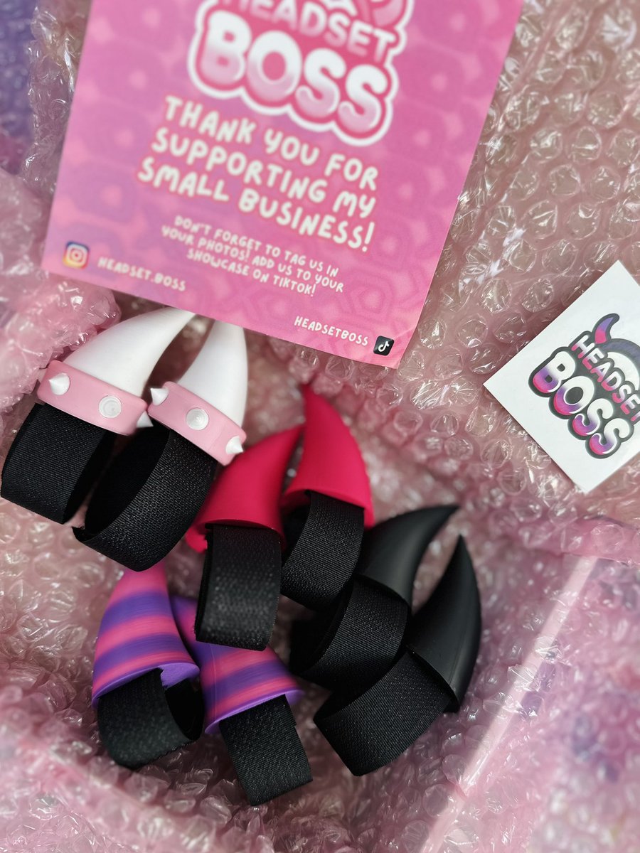 HeadsetBoss tweet media