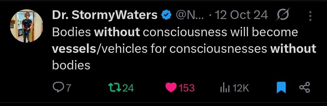 Relevant to what Razor is saying