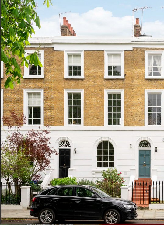 56a Infoshop tweet media