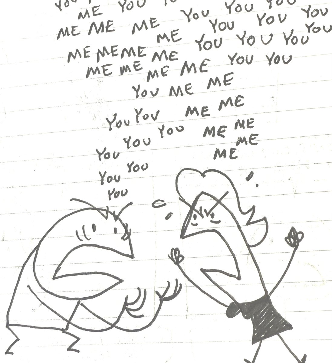 Hans Van Harken (@hansvanharken) on Twitter photo 