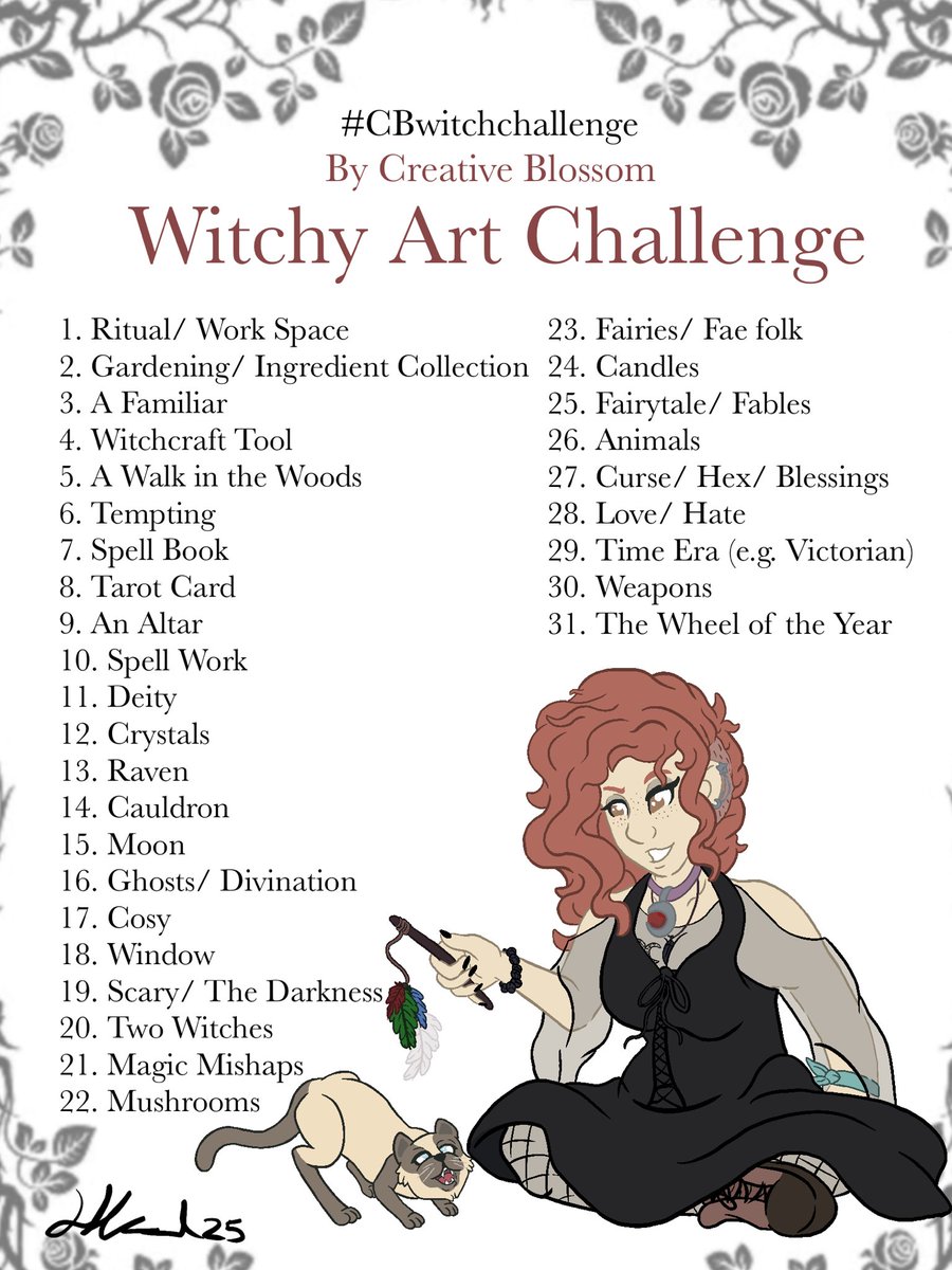 Creative_Bloss's tweet image. Day 22: Mushroom :3 Lizzy wants you to come on in, just don’t listen to the froggie telling you to run the other way. Lizzy if the darkness took over and she lived in a giant mushroom tower? 
#CBwitchchallenge #witchsona #darkness #oc #mushroom #mushroomtower #digitalart