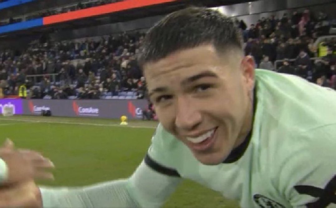 Elvis Tunde (@tunnykvng) on Twitter photo LETS ALL LAUGH AT MANCHESTER UNITED ๐๐๐๐๐๐๐๐๐๐๐๐๐๐๐๐๐๐๐๐๐๐๐๐๐๐๐๐๐๐๐๐๐๐๐๐๐๐๐๐๐๐๐๐๐๐๐๐๐๐๐๐๐๐๐๐๐๐๐๐๐๐๐๐๐๐๐๐๐๐๐๐๐๐๐๐๐๐๐๐๐๐๐๐๐๐๐๐๐๐๐๐๐๐๐๐๐๐๐๐๐๐๐๐๐๐๐๐๐๐๐๐๐๐๐๐๐๐๐๐๐ LETS ALL LAUGH AT MANCHESTER UNITED ๐๐๐๐๐๐๐๐๐๐๐๐๐๐๐๐๐๐๐๐๐๐๐๐๐๐๐๐๐๐๐๐๐๐๐๐๐๐๐๐๐๐๐๐๐๐๐๐๐๐๐๐๐๐๐๐๐๐๐๐๐๐๐๐๐๐๐๐๐๐๐๐๐๐๐๐๐๐๐๐๐๐๐๐๐๐๐๐๐๐๐๐๐๐๐๐๐๐๐๐๐๐๐๐๐๐๐๐๐๐๐๐๐๐๐๐๐๐๐๐๐
