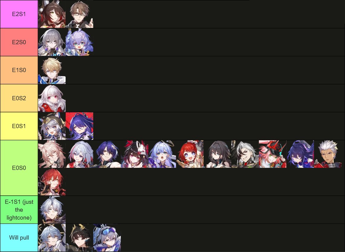 Jelly 💥 tweet media