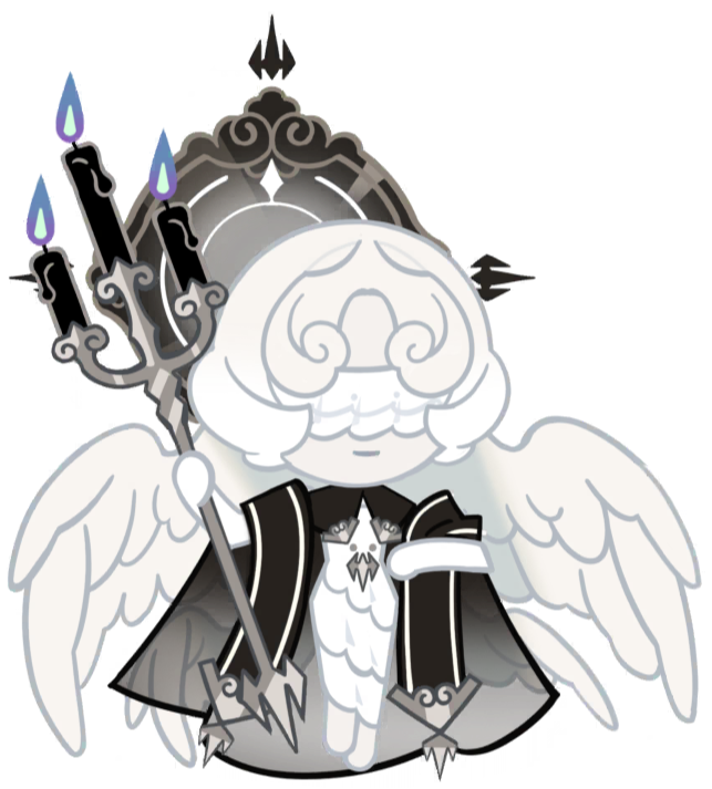 Potential man, potential woman and potential they from my understanding