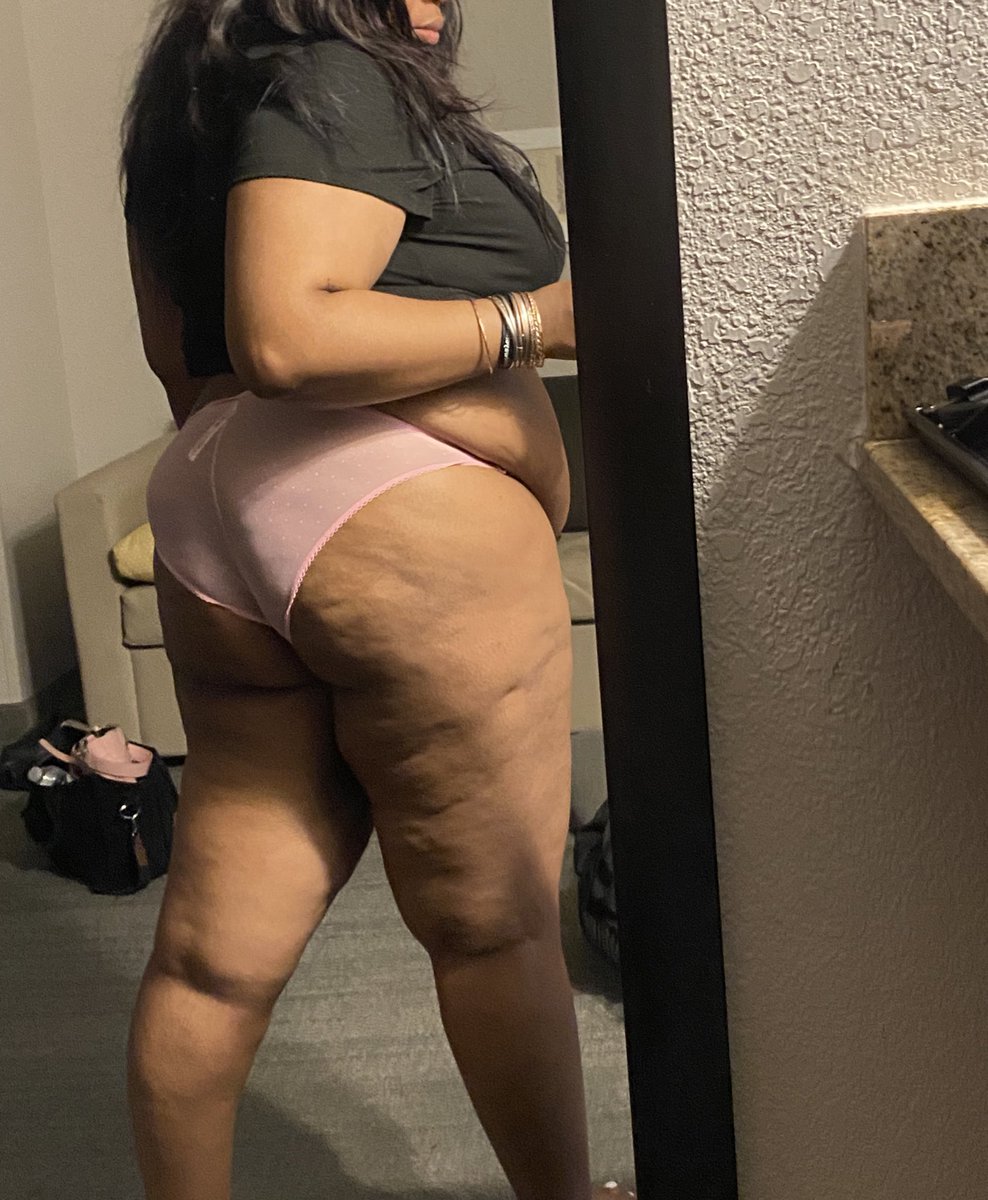 I’m coming back I promise