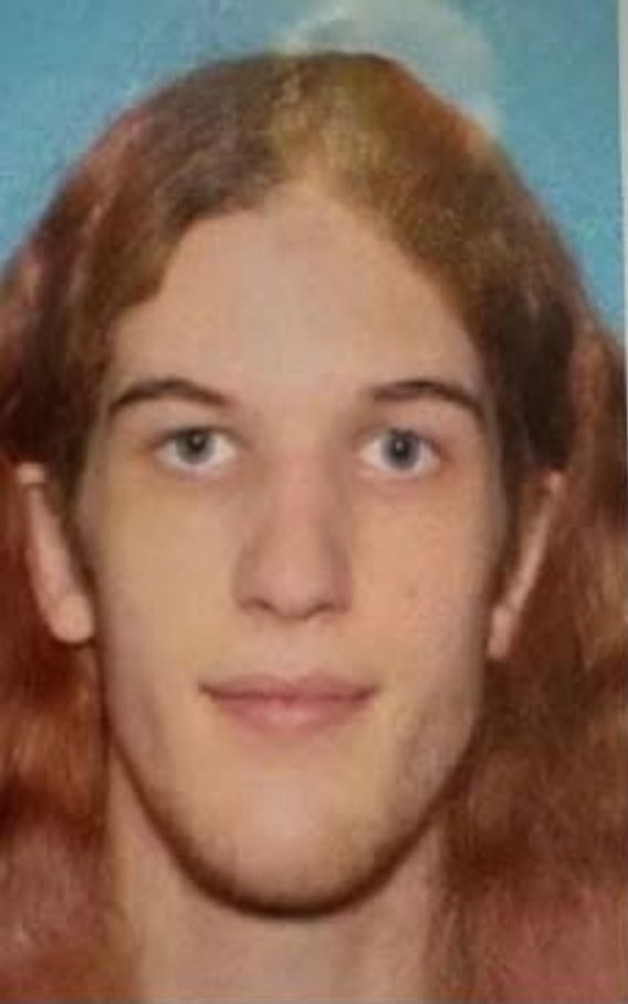 The Minnesota Catholic school shooter has been ID’d as 20-year-old Robin Westman. His gun was covered with racist hate, including “6 million wasn’t enough.”

Not an immigrant.
Not Antifa.
Not ISIS.

Just another right-wing, racist, white nationalist terrorist—like nearly all the