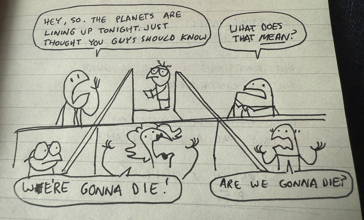 Hans Van Harken (@hansvanharken) on Twitter photo 