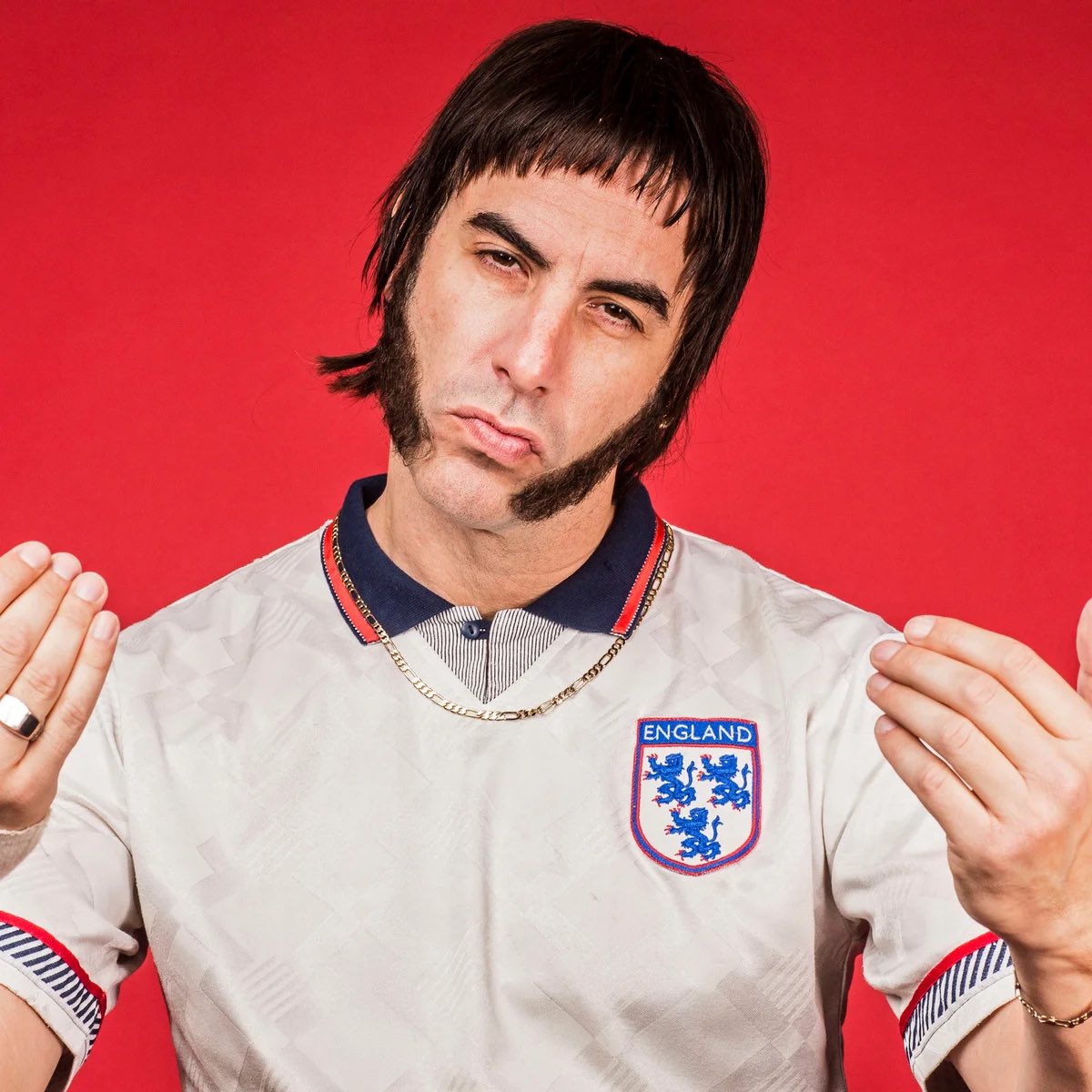 jgnufc1's tweet image. 😂😂😂😂😂😂😂😂😂😂😂😂😂