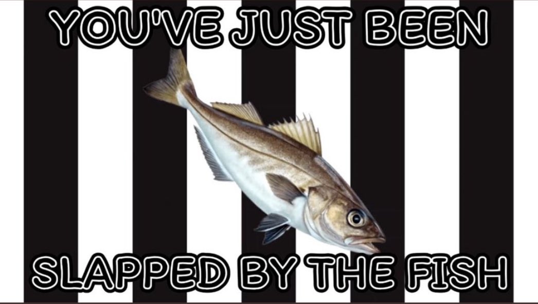 <a href="/ManUtd/">Manchester United</a> HAHAHAHAHAHA