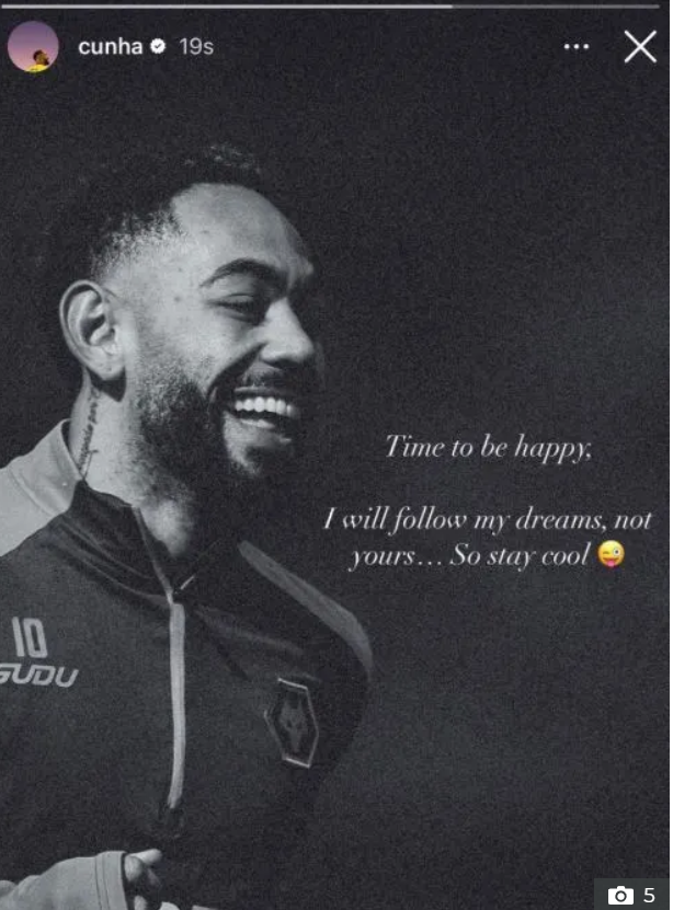 Jaybe_91 tweet media