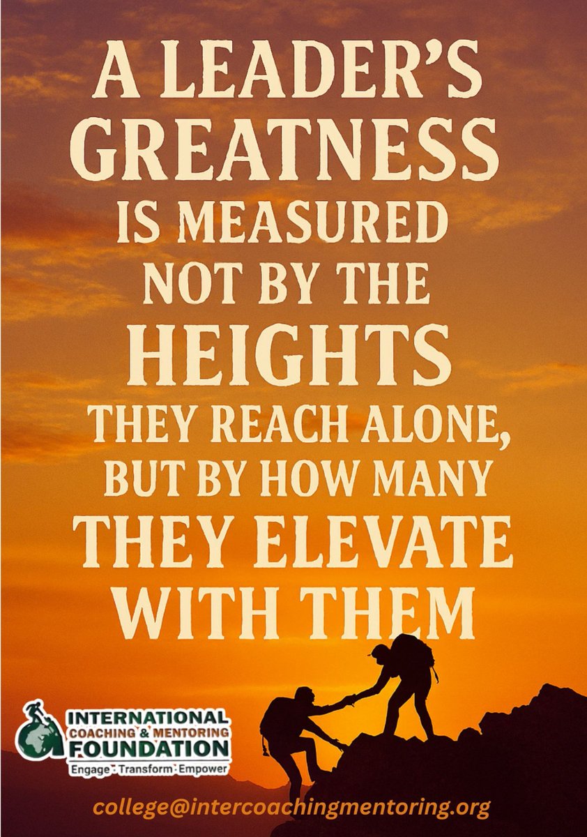 #InternationalCoaching&amp;MentoringFoundation 
#Coaching&amp;MentoringCertificates
#HexcoAccreditedCollege