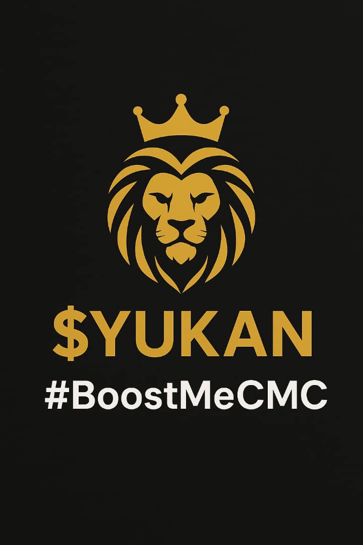 P•R•A•I•S•E•🚀 tweet media