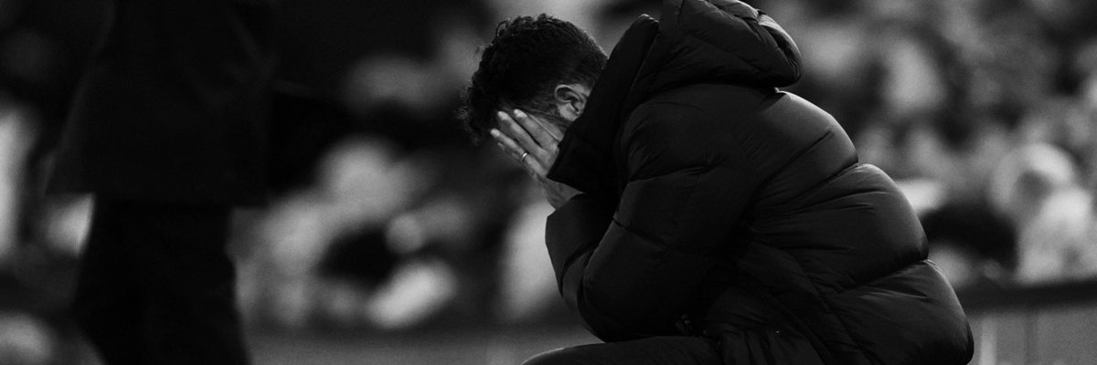  ابو سـ ع ـد tweet media