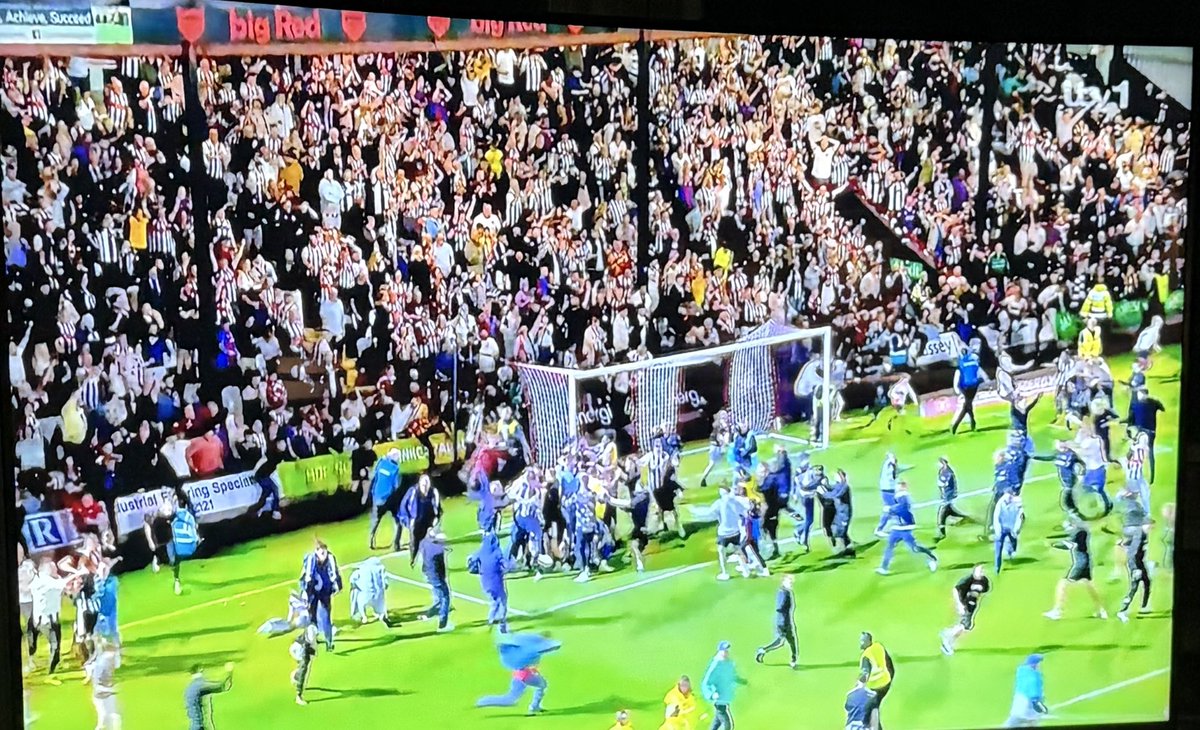 Newcastle Consortium Supporters tweet media