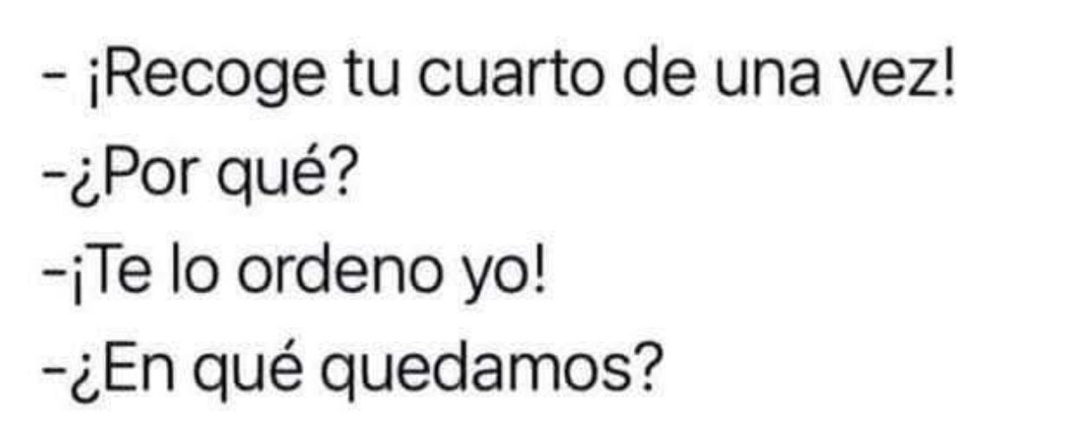 Don Fuentes (@paco_fue) on Twitter photo 