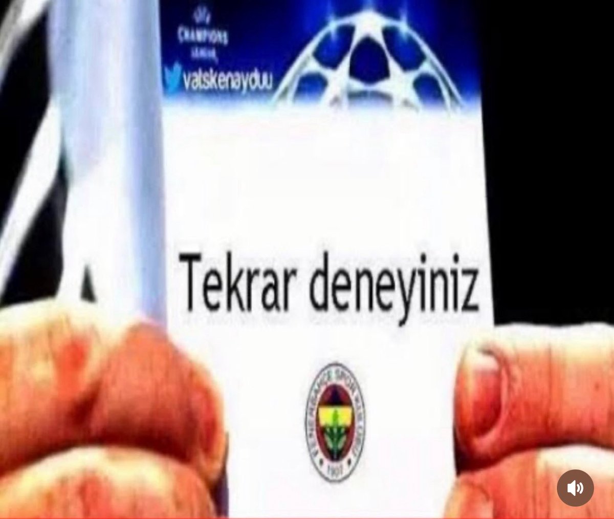 O sene bu sene😂😂😂