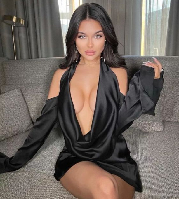 SirPlopper tweet media