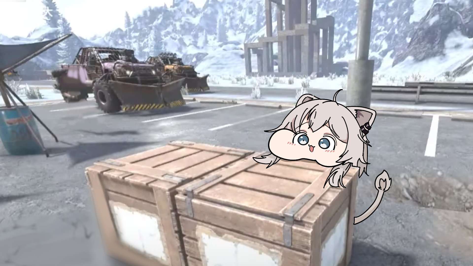 いちご様❣️専用出品です✨️ いちご🍓🍙♌️ (@G6rZs_Ichigo) / X