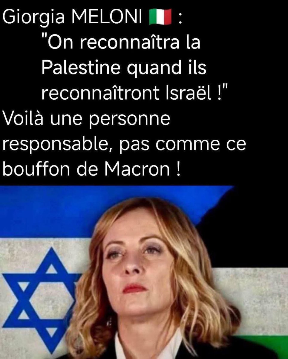 🔥 Allo ……!!! La France … ! 🔥