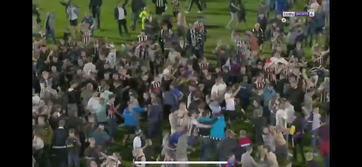 Manchester United éliminé ?? Amorin ce soir c’est ta fête demain tu finis au rsa c’est quoi ça mdrrr