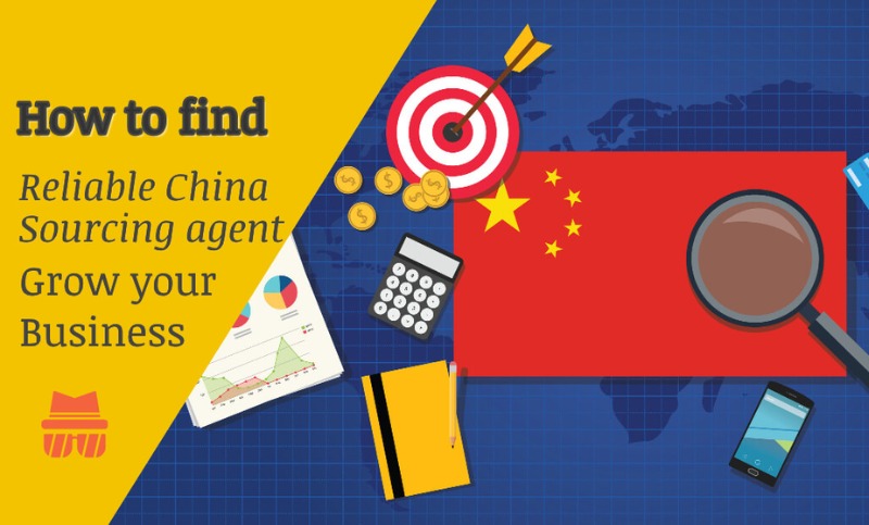 Find a Reliable China Sourcing Agent

Look: Alibaba, Global Sources, Canton Fair, LinkedIn.

Check: License, references, clear fees, good English/Chinese.

Services: Supplier search, QC, logistics, negotiation.

Avoid: Upfront fees, vague promises, no factory visits.

Cost: 5–10%
