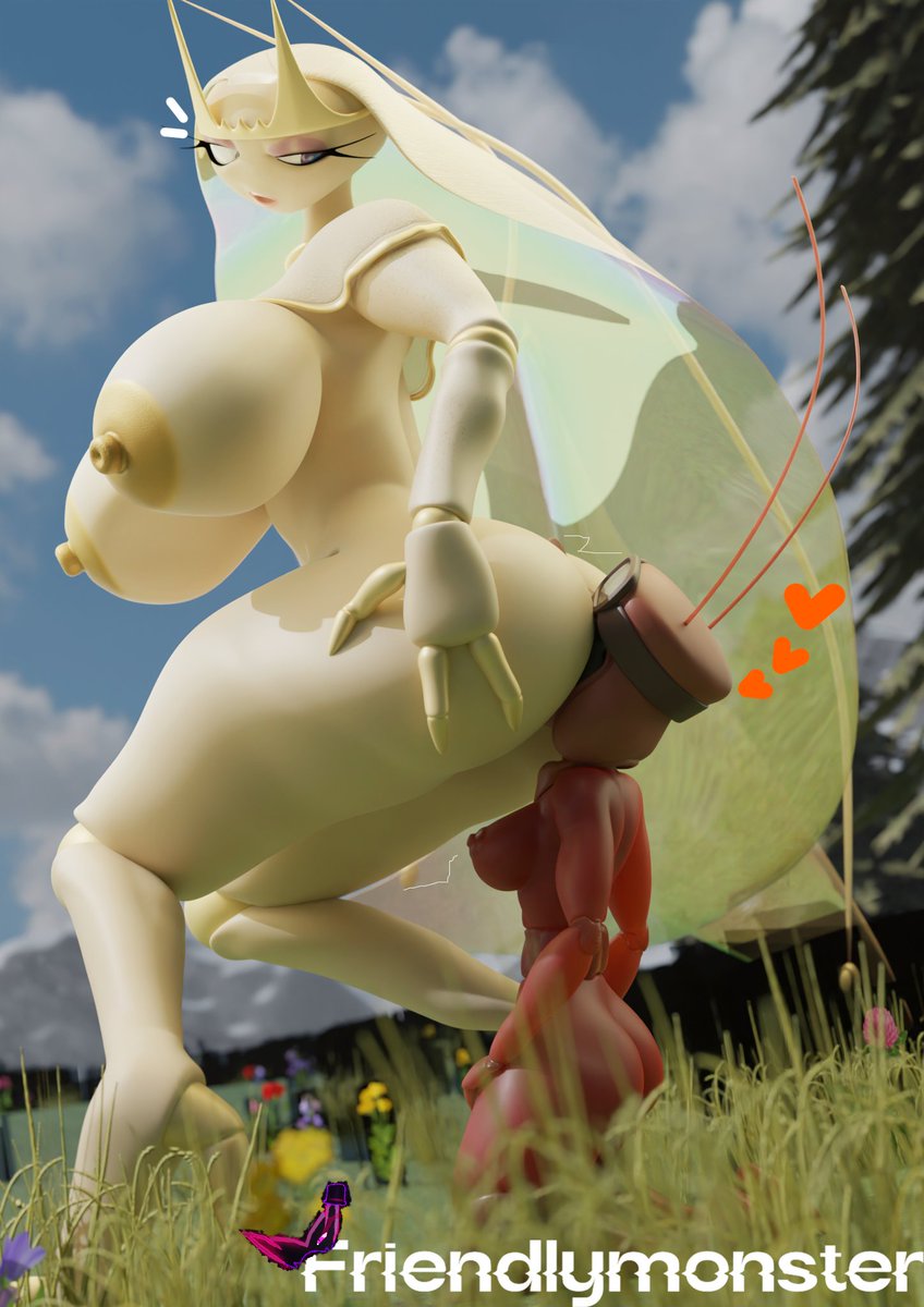 friendlymonster 🔞 (Open commissions) (@friendymonster) on Twitter photo 💞Didn't' see her there😅
🤍Pheromosa:<a href="/COEL3D/">CEO OF ROBUSSY🇨🇱</a>
🐜Aviator(ant):<a href="/Cummy_Stuff/">Amani Kyuu 🔞</a> (oc):<a href="/StupidRoachArt/">🔞StupidRoach🔞</a>
🗺️Enviroment:<a href="/YESIMAKESTUFF/">YES!</a>
📙More on the Pa🍊 site 💞Didn't' see her there😅
🤍Pheromosa:<a href="/COEL3D/">CEO OF ROBUSSY🇨🇱</a>
🐜Aviator(ant):<a href="/Cummy_Stuff/">Amani Kyuu 🔞</a> (oc):<a href="/StupidRoachArt/">🔞StupidRoach🔞</a>
🗺️Enviroment:<a href="/YESIMAKESTUFF/">YES!</a>
📙More on the Pa🍊 site