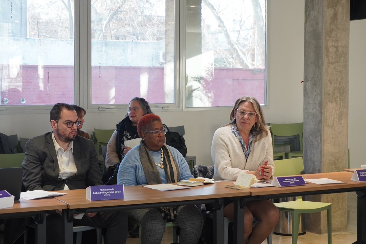 Espacio Colabora tweet media