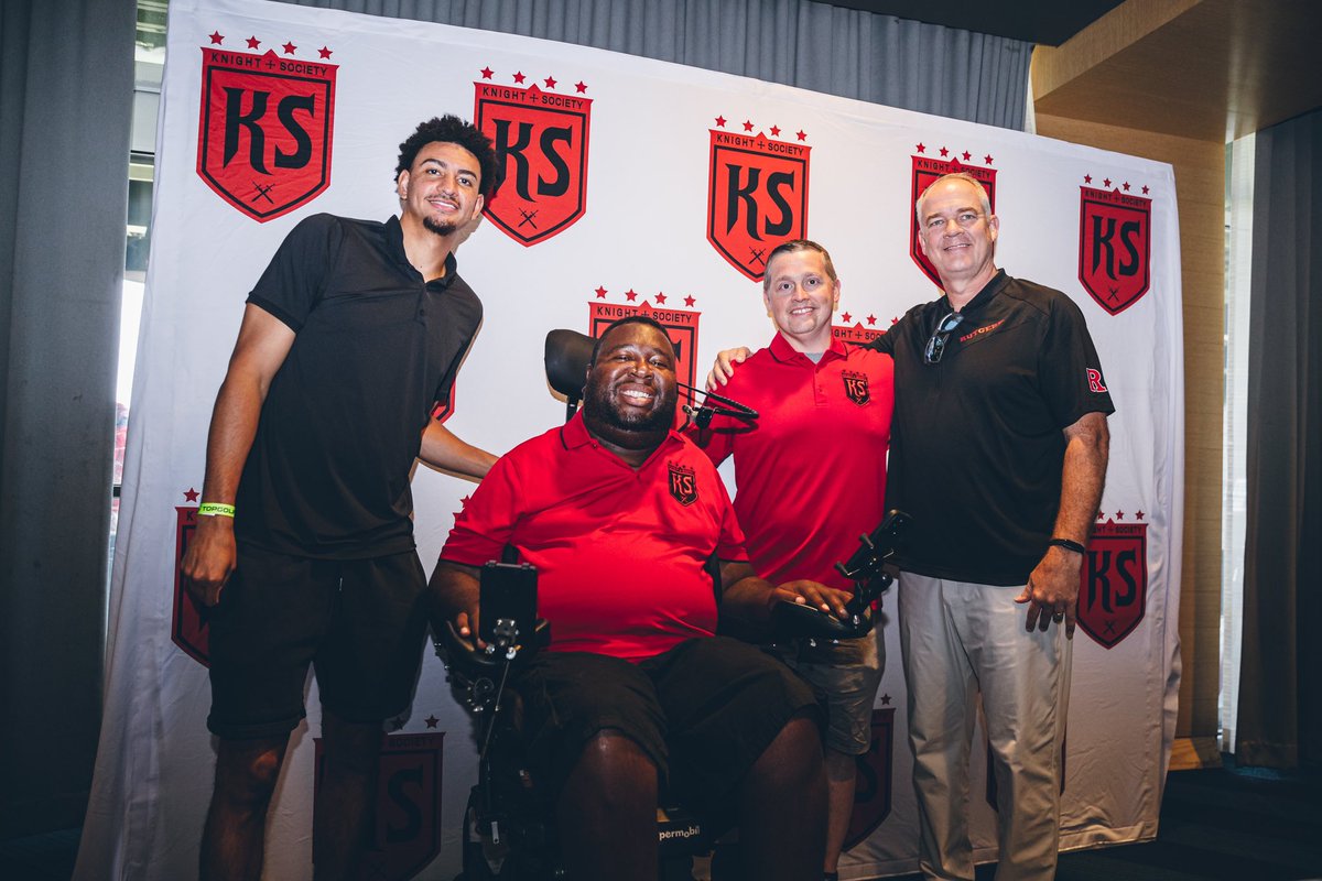 Geo Baker tweet media