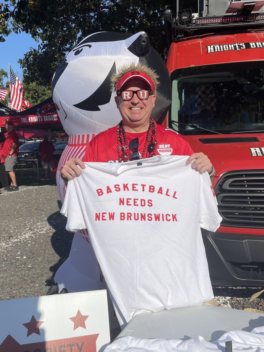 Geo Baker tweet media